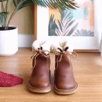 🔥 Exkluzivní zimní nabídka! Sleva 30 % 🎁 Pohodlné sněhule – ortopedická obuv navržená přímo pro osoby s potížemi nohou ✅ Poskytují oporu klenby a účinně ulevují od bolesti kloubů i chodidel.（副本）