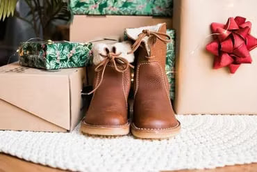 🔥 Exkluzivní zimní nabídka! Sleva 30 % 🎁 Pohodlné sněhule – ortopedická obuv navržená přímo pro osoby s potížemi nohou ✅ Poskytují oporu klenby a účinně ulevují od bolesti kloubů i chodidel.（副本）