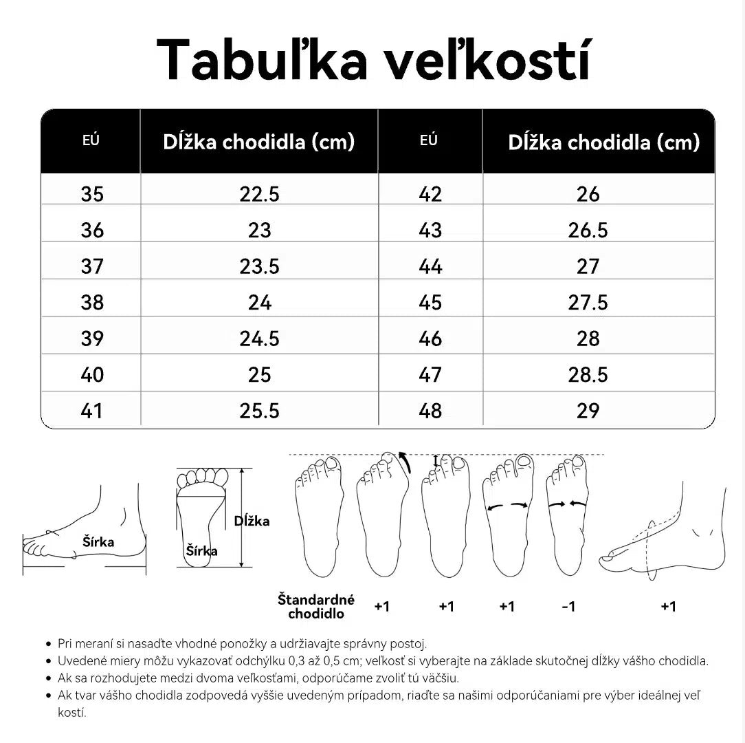 Pánská ortopedická obuv Suiine® | Vyrobená z pravé australské hovězí kůže | Ručně šitá, voděodolná a protiskluzová ✅ Podpora klenby pro pohodlnou chůzi