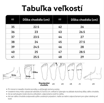 Pánská ortopedická obuv Suiine® | Vyrobená z pravé australské hovězí kůže | Ručně šitá, voděodolná a protiskluzová ✅ Podpora klenby pro pohodlnou chůzi